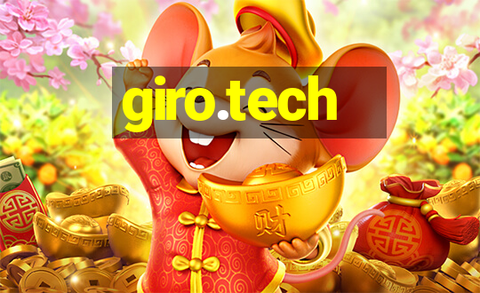 giro.tech