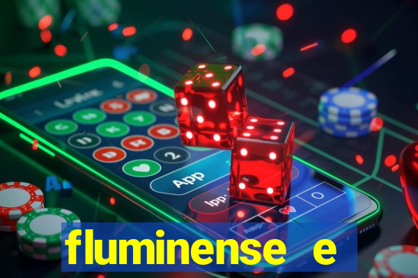 fluminense e bragantino ao vivo