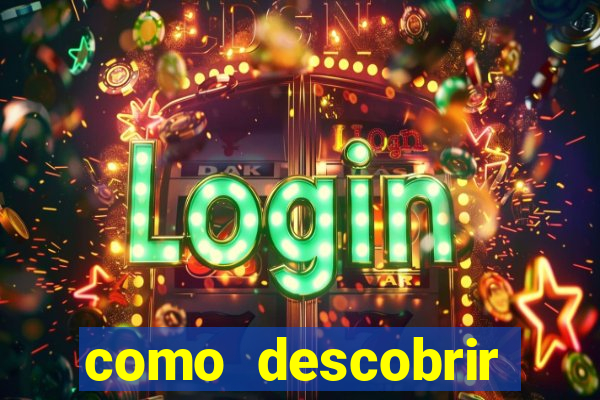 como descobrir plataforma nova de jogos slots