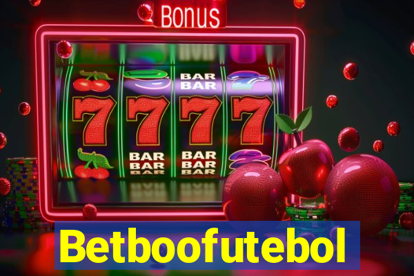 Betboofutebol