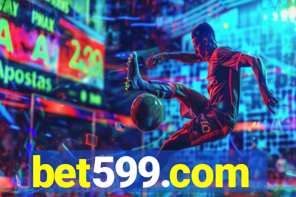 bet599.com