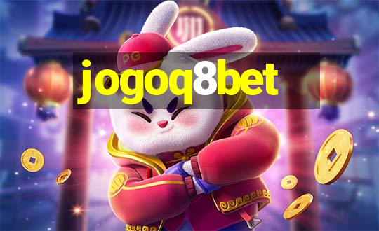 jogoq8bet