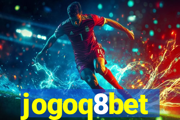 jogoq8bet