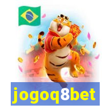 jogoq8bet