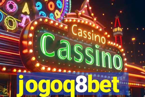 jogoq8bet