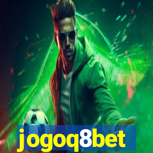 jogoq8bet