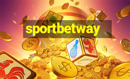 sportbetway