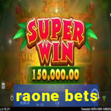 raone bets