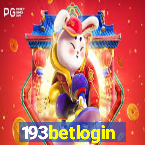 193betlogin