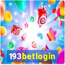 193betlogin