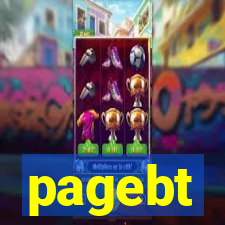 pagebt