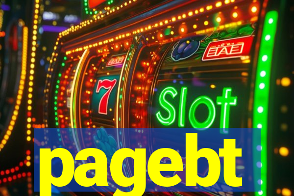 pagebt