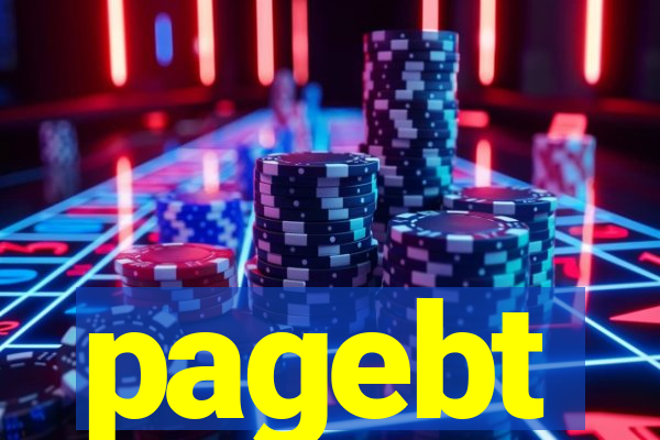 pagebt