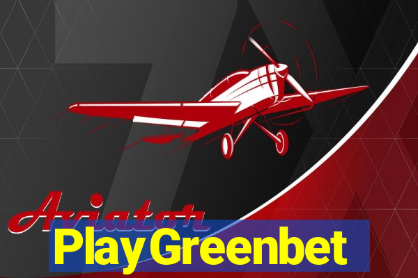 PlayGreenbet