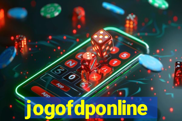 jogofdponline