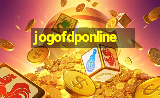 jogofdponline