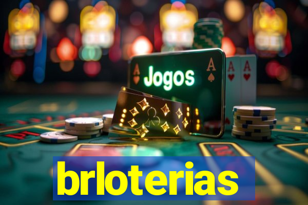 brloterias