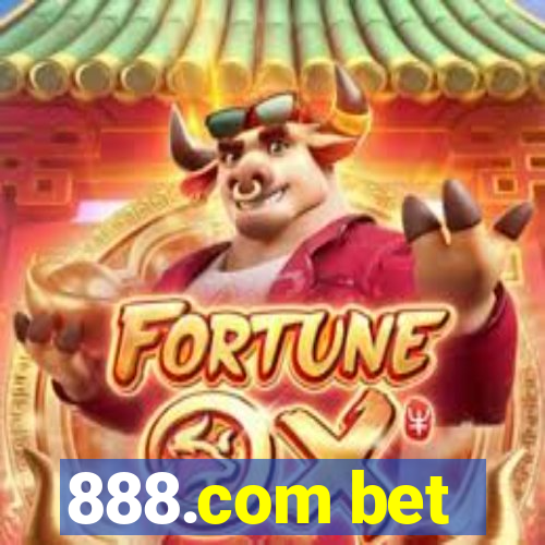 888.com bet