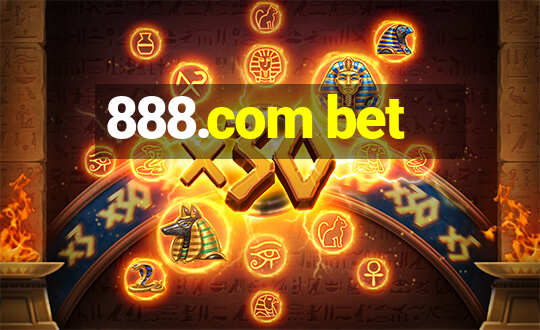 888.com bet