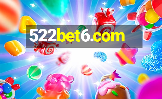 522bet6.com