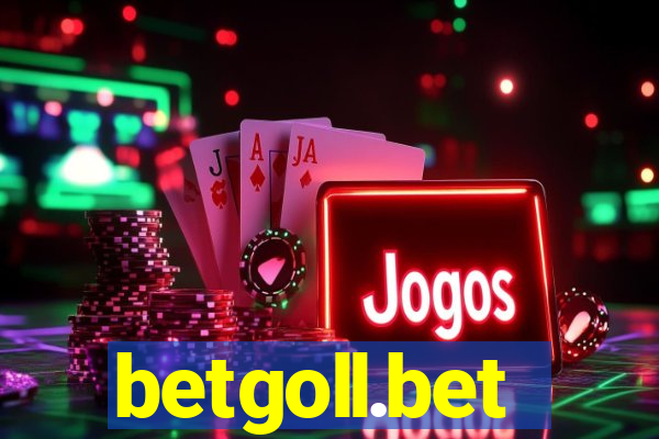 betgoll.bet