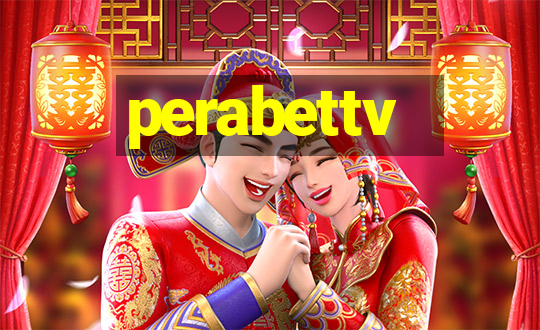 perabettv