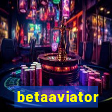 betaaviator