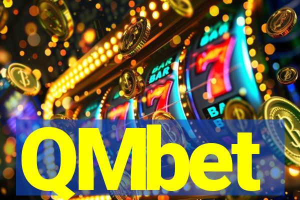 QMbet