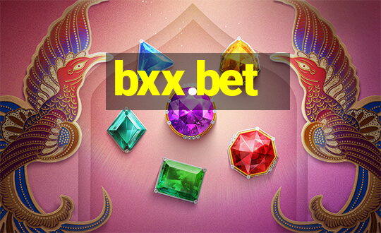 bxx.bet