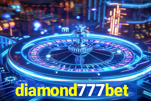 diamond777bet