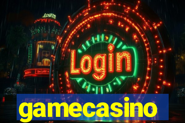 gamecasino