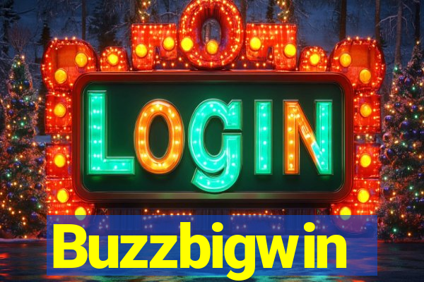 Buzzbigwin