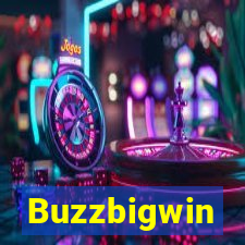 Buzzbigwin