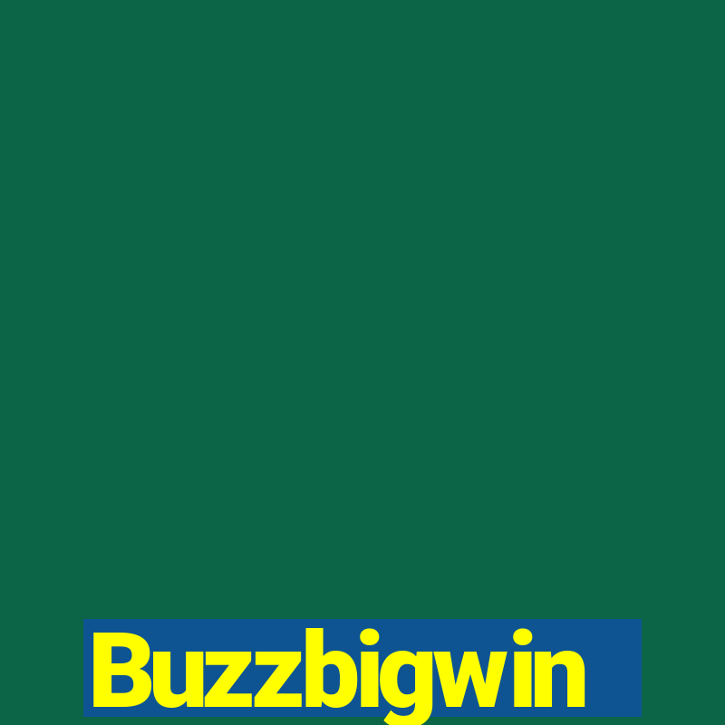 Buzzbigwin