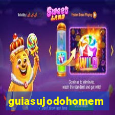 guiasujodohomem.com.br