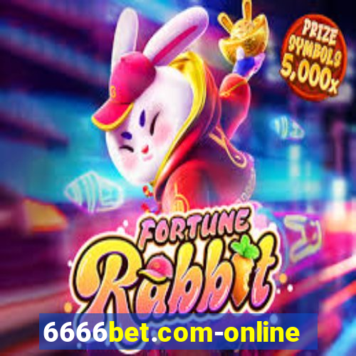 6666bet.com-online slots casino