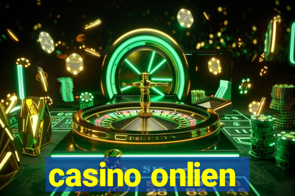 casino onlien