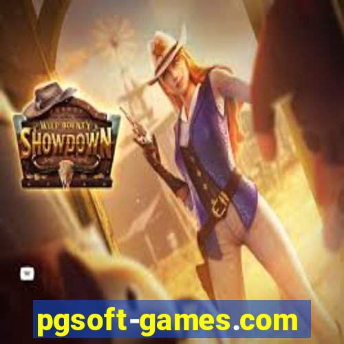 pgsoft-games.com fortune tiger gratis