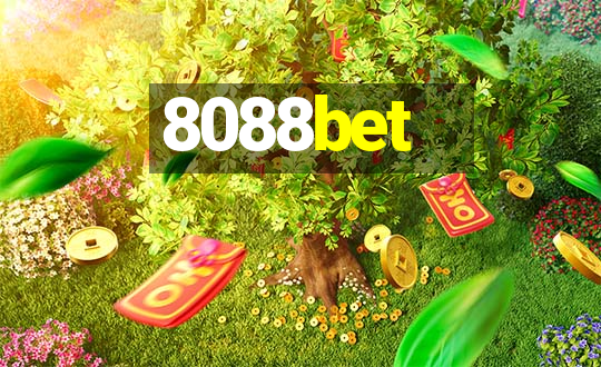 8088bet