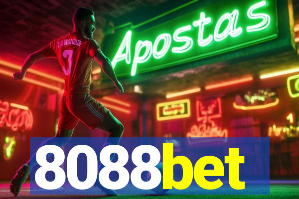 8088bet