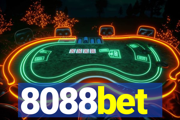 8088bet