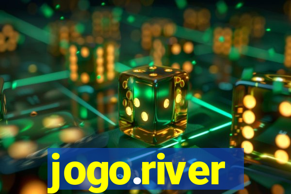 jogo.river