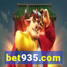 bet935.com