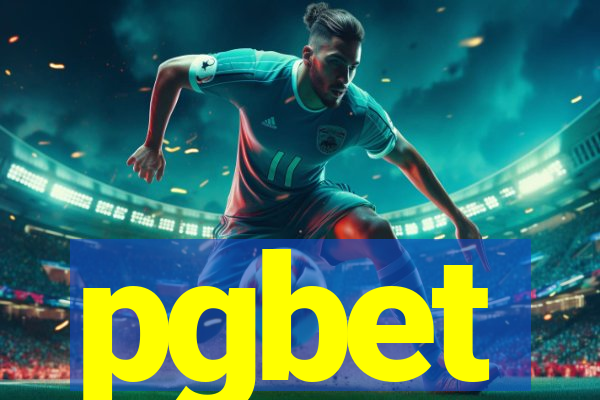 pgbet