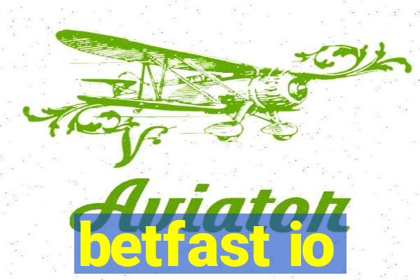 betfast io