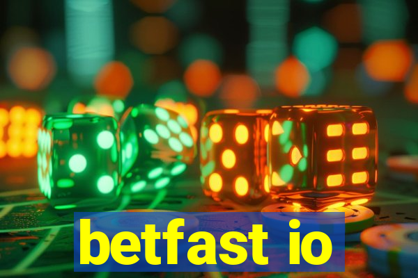 betfast io