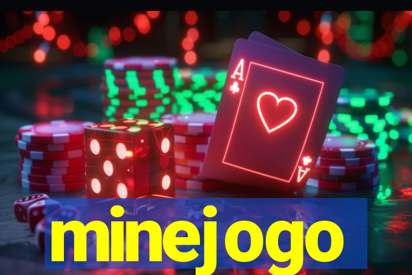 minejogo