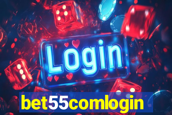 bet55comlogin