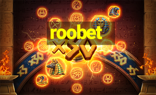 roobet