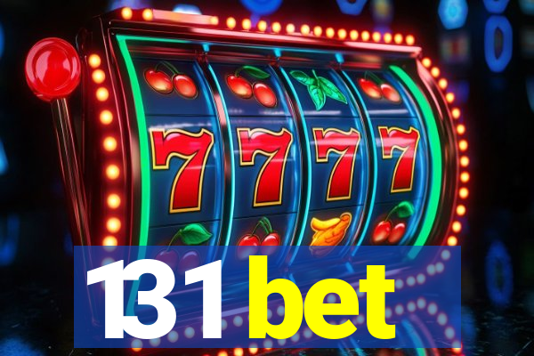 131 bet